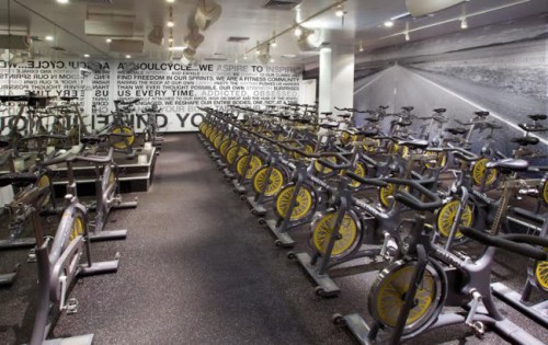 brentwoodstudio-e1409033594279.jpg