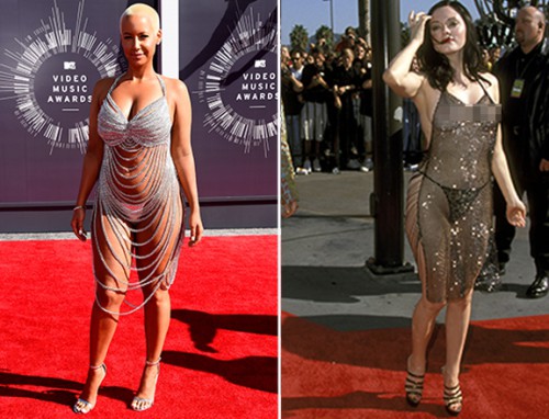 amber-rose-rose-mcgowan (1).jpg