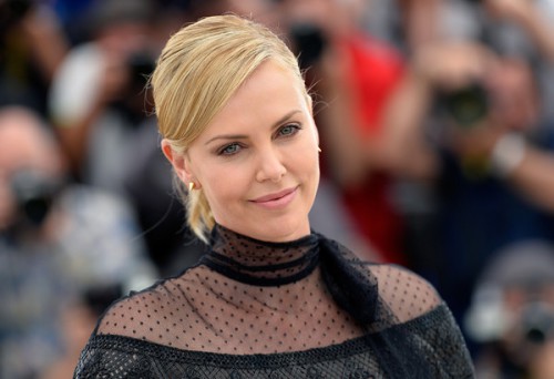 Mad+Max+Fury+Road+Photocall+68th+Annual+Cannes+pesXriajo4Wl.jpg