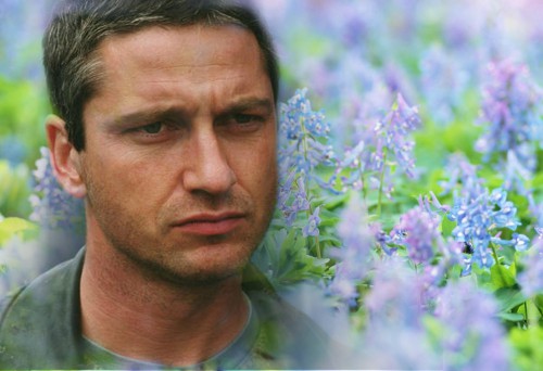 Meadow with Lilac Flowers копия.jpg
