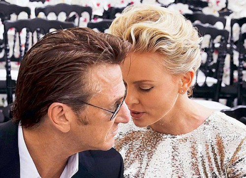charlize-theron-sean-penn-2_blog.jpg