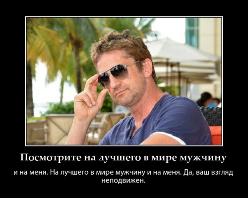 PhotoFunia-1432248228.jpg