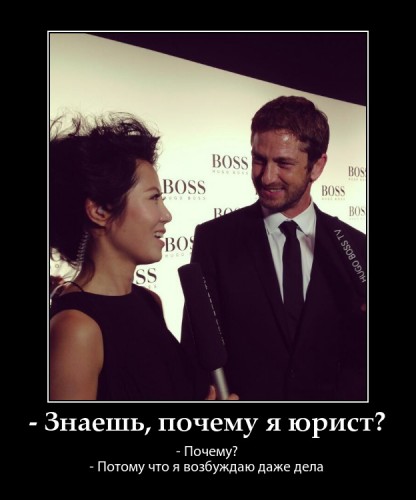 PhotoFunia-1432249028.jpg