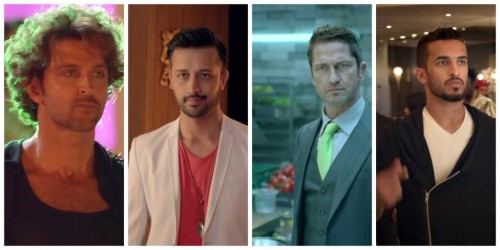 atif-aslam-in-uaes-telecom-brand-tvc-with-hugh-jackman-and-hrithik-roshan-PakMainstream.jpg