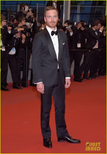 alicia-vikander-boyfriend-michael-fassbender-macbeth-cannes-premiere-06.jpg