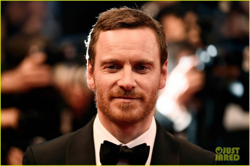 alicia-vikander-boyfriend-michael-fassbender-macbeth-cannes-premiere-13.jpg