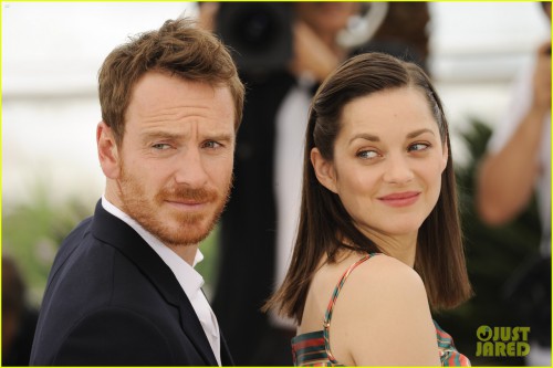 michael-fassbender-marion-cotillard-macbeth-premiere-07.jpg