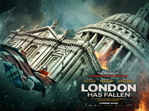 London has fallen st pauls.jpg
