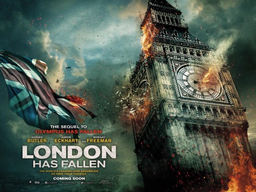 LONDONFALLEN_QUAD_BIGBEN_RD9 V1.jpg