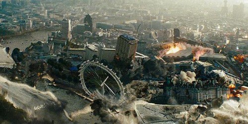 CGFwwoGWYAIm7up.jpg large.jpg (104.65 КБ) 2343 просмотра CGFwwoGWYAIm7up.jpg large.jpg