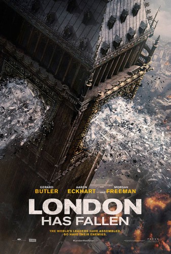 london3_uq3j.jpg