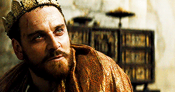 Fassgif1.gif