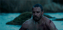 Fassgif2.gif