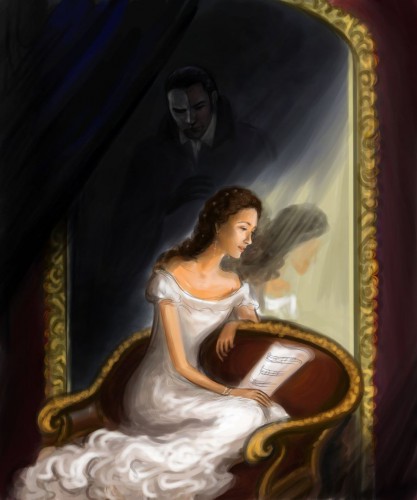 the_music_lesson_by_naly202-d379c2u.jpg