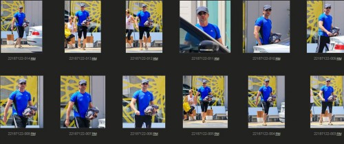 Capture.JPG