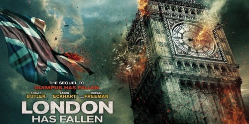 London-Has-Fallen-2016-Release-Date.jpg
