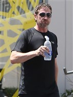 22189488-009.jpg