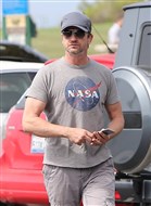 22191246-002.jpg