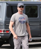 22191246-006.jpg