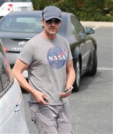 22191246-007.jpg