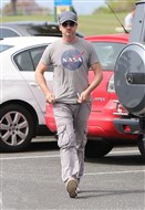 22191246-010.jpg