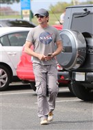 22191246-014.jpg