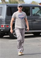 22191246-015.jpg
