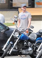22191246-020.jpg