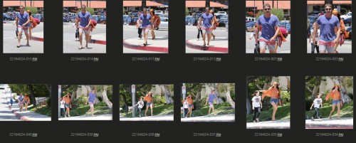 Capture.JPG