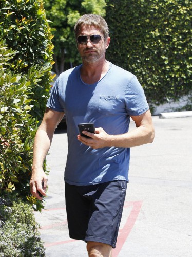 GerardButler-09.jpg