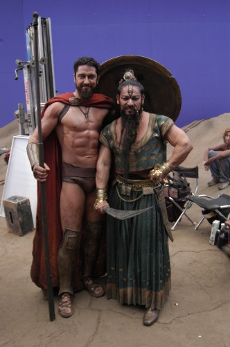 300-Gerald-Jesse.jpg