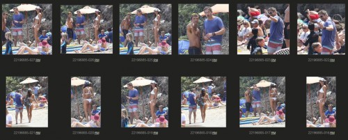Capture.JPG