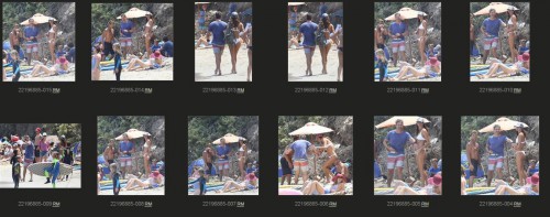 Capture1.JPG