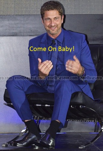 Gerard-Butler-ofrece-una-conferencia-de-prensa-6.jpg