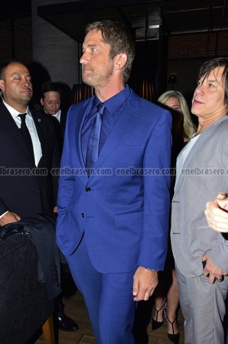 Gerard-Butler-se-divierte-después-de-la-conferencia-de-Prensa-9.jpg