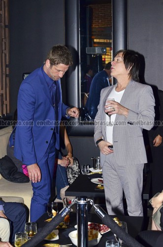 Gerard-Butler-se-divierte-después-de-la-conferencia-de-Prensa-8.jpg