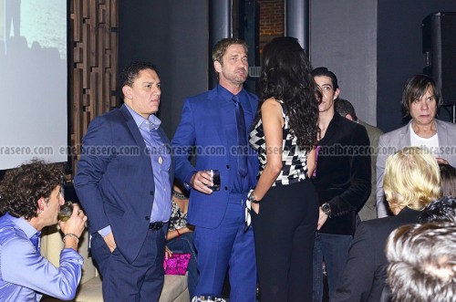 Gerard-Butler-se-divierte-después-de-la-conferencia-de-Prensa-2.jpg