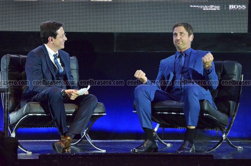 Gerard-Butler-ofrece-una-conferencia-de-prensa-5.jpg