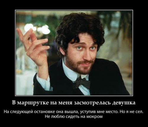 PhotoFunia-1436831568.jpg