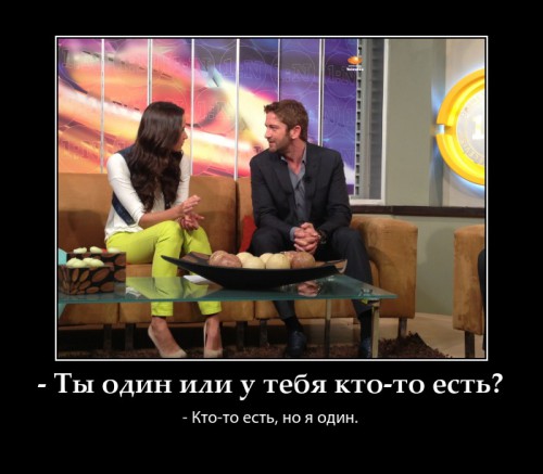 PhotoFunia-1436831780.jpg