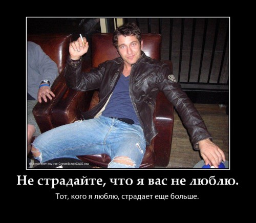 PhotoFunia-1436832357.jpg