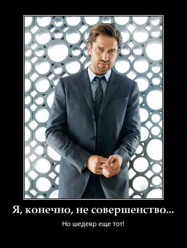 PhotoFunia-1436832852.jpg