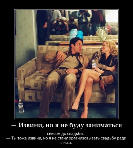 PhotoFunia-1436833092.jpg