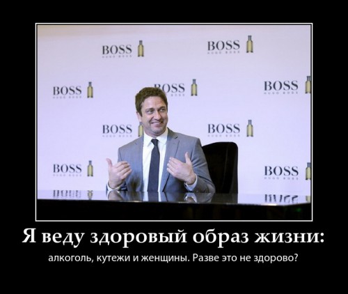 PhotoFunia-1436833467.jpg
