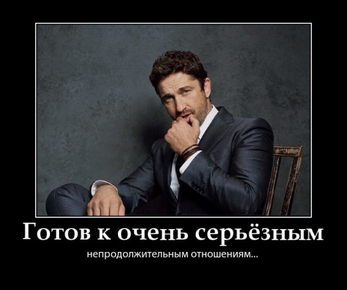 PhotoFunia-1436833967.jpg