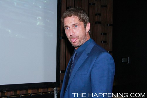 Gerard-Butler-17.jpg