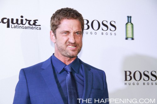 Gerard-Butler-28.jpg