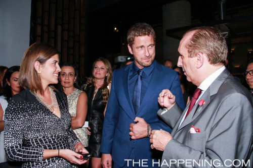 Paulina-Feltrin-Gerard-Butler-y-Bernard-De-Villele.jpg