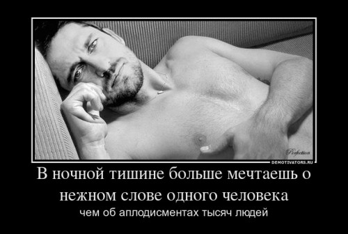451760_v-nochnoj-tishine-bolshe-mechtaesh-o-nezhnom-slove-odnogo-cheloveka_demotivators_ru[1].jpg