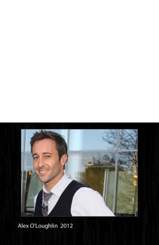 Alex-1.jpg